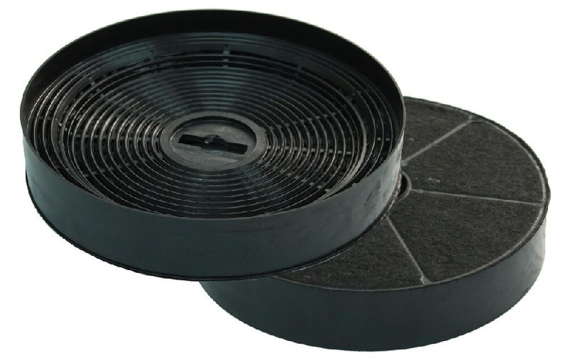 FILTRI CARBONE ORANIER GORENJE