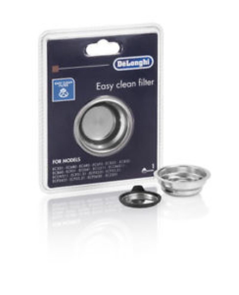 FILTRO 1 TAZZA DELONGHI