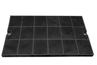FILTRO AL CARBONE 450X270X20 EFF52