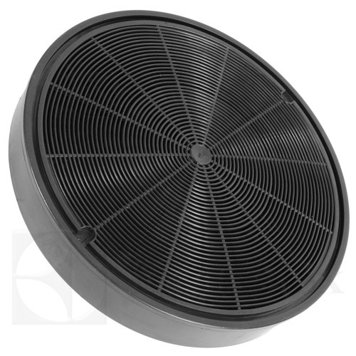 FILTRO AL CARBONE 6093049 050989 F196 EFF62