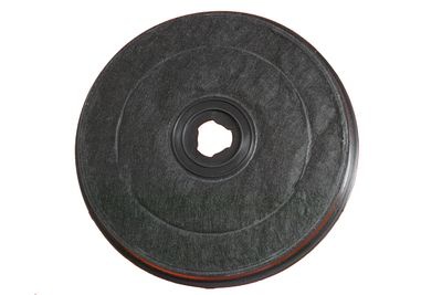 FILTRO AL CARBONE DIAM.233 H.28 112.0157.238 E233