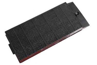 FILTRO AL CARBONE TIPO B 280x115x29