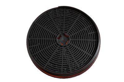 FILTRO AL CARBONE TIPO N T2001 T2004 DIAM.177