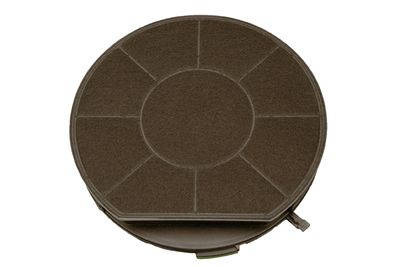 FILTRO AL CARBONE TYPE 28 DIAM.240 H.33 F00173