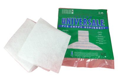 FILTRO ANTIGRASSO PER CAPPA 47X114 50296053007