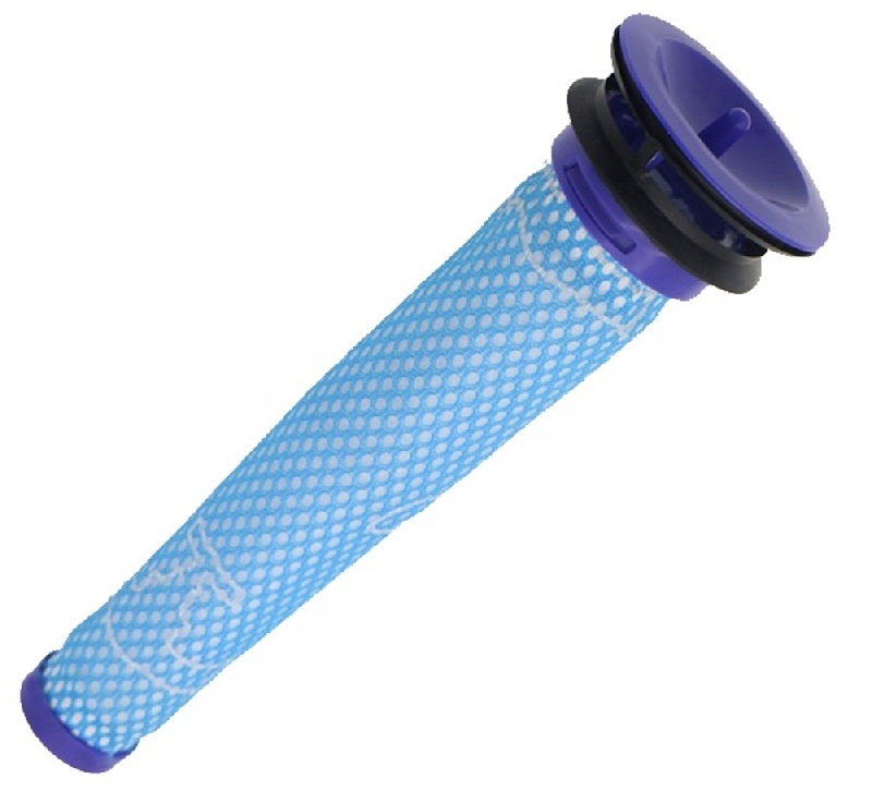FILTRO ARIA ADATTABILE DYSON