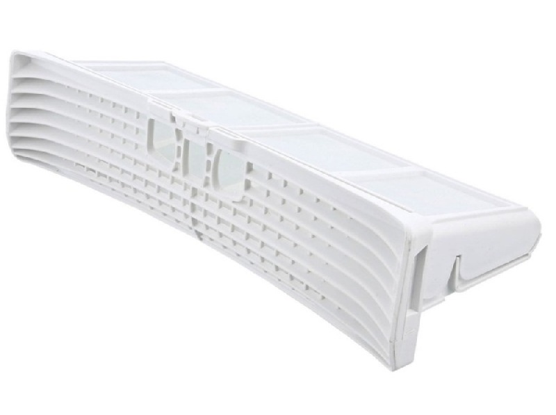FILTRO ASCIUGATRICE ELECTROLUX