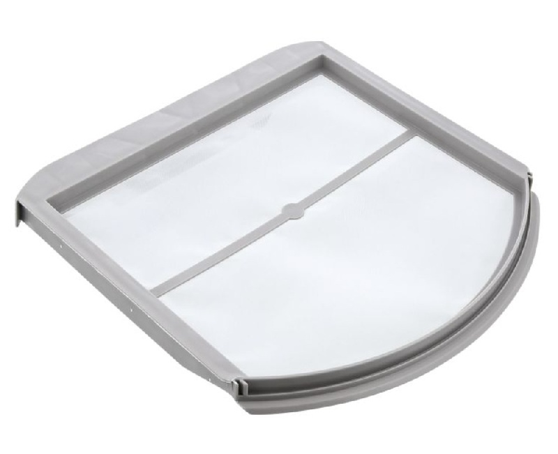 FILTRO ASCIUGATRICE ELECTROLUX