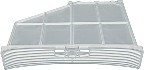 FILTRO ASCIUGATRICE ELECTROLUX