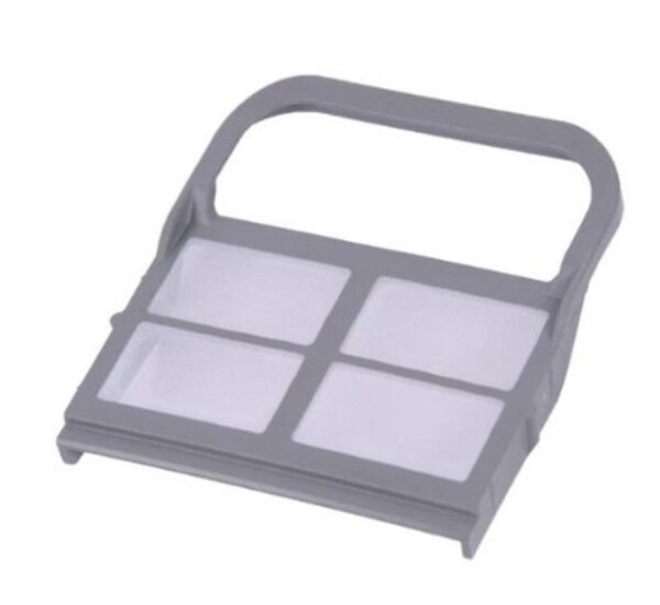 FILTRO ASCIUGATRICE ELECTROLUX
