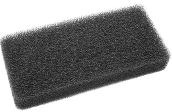 FILTRO ASCIUGATRICE GORENJE