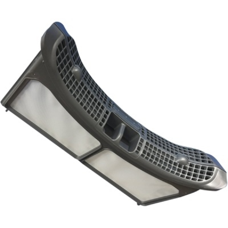 FILTRO ASCIUGATRICE INDESIT WHIRLPOOL