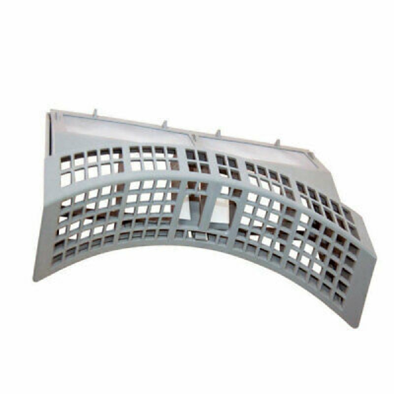 FILTRO ASCIUGATRICE INDESIT WHIRLPOOL