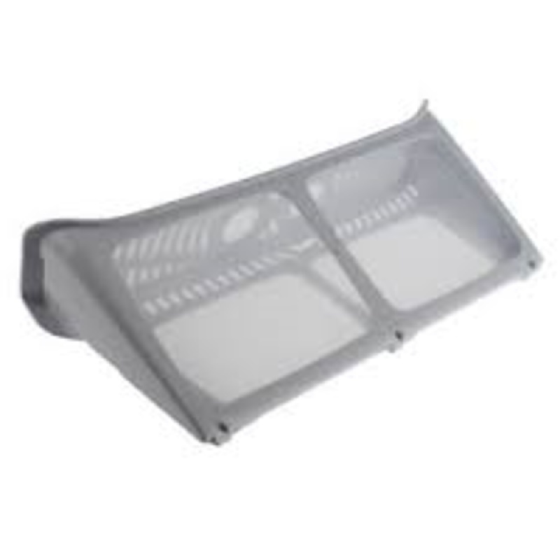 FILTRO ASCIUGATRICE ORIGINALE INDESIT WHIRLPOOL