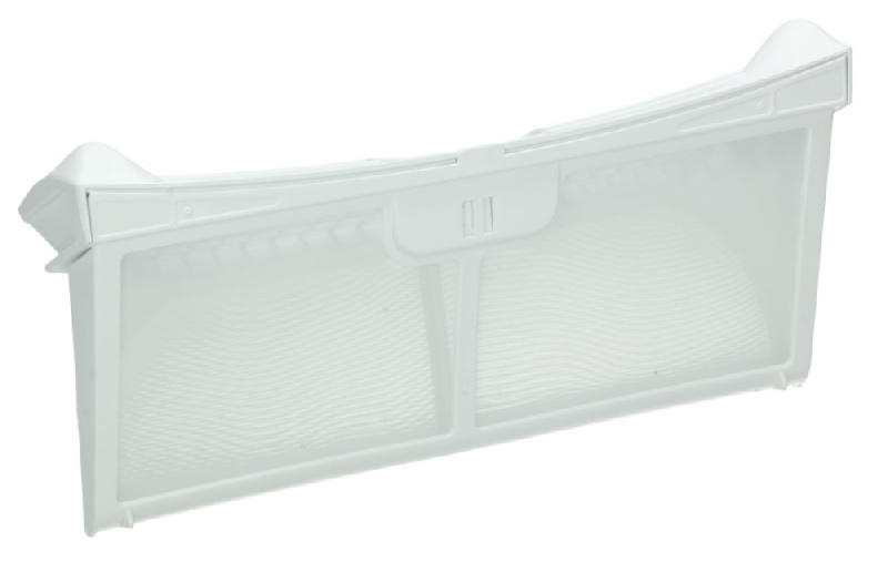FILTRO ASCIUGATRICE WHIRLPOOL