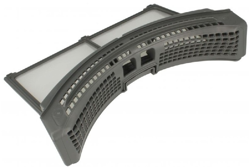 FILTRO ASCIUGATRICE WHIRLPOOL INDESIT