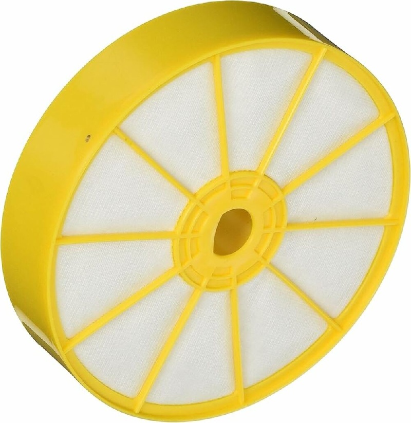 FILTRO ASPIRAPOLVERE DYSON DC07-B