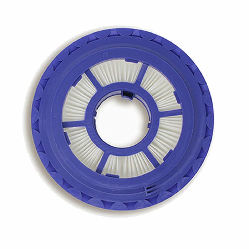 FILTRO ASPIRAPOLVERE DYSON JCF087