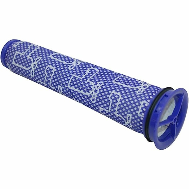 FILTRO ASPIRAPOLVERE DYSON JCF088
