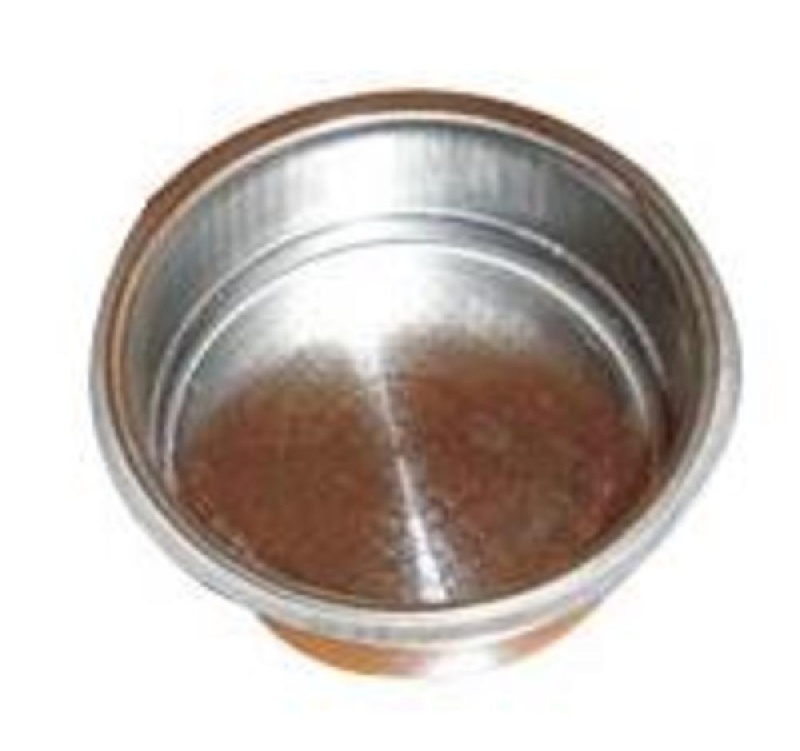 FILTRO CAFFE  1 TAZZA MOKONA