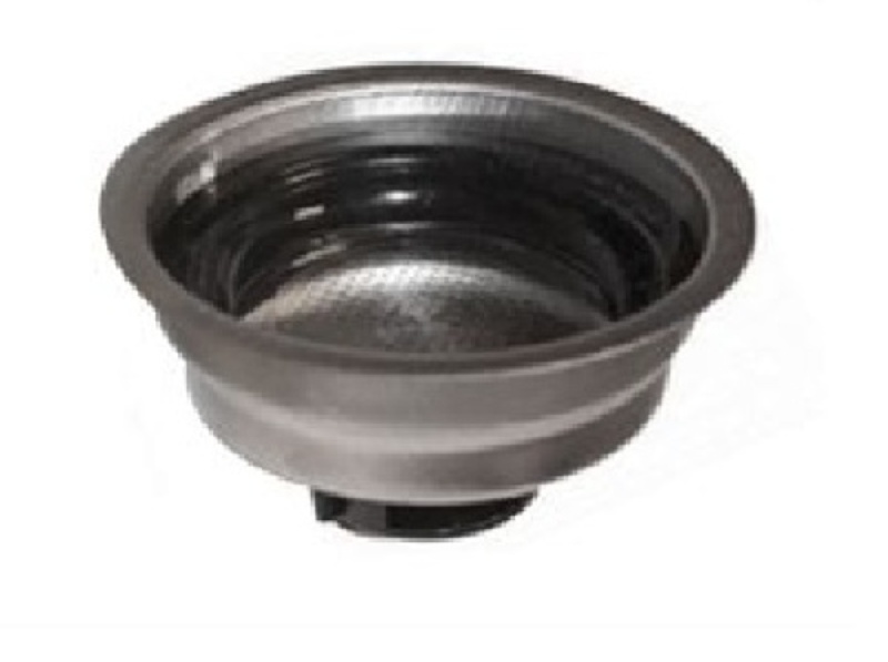 FILTRO CAFFE' 1TZ  - DELONGHI