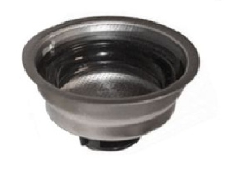 FILTRO CAFFE' 2TZ - DELONGHI