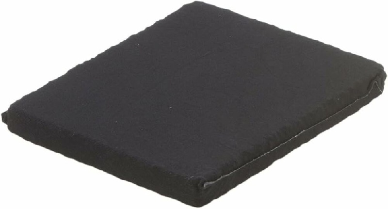 FILTRO CAPPA TYPE 20