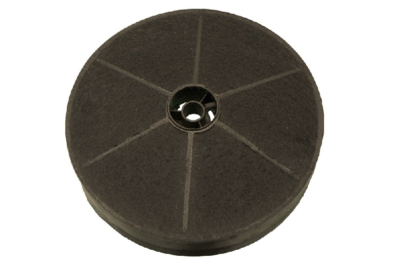 FILTRO CARBONE