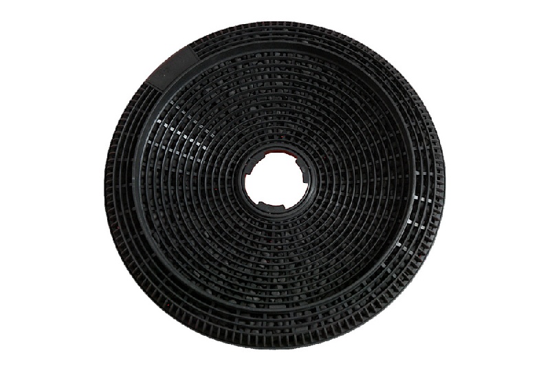 FILTRO CARBONE D185