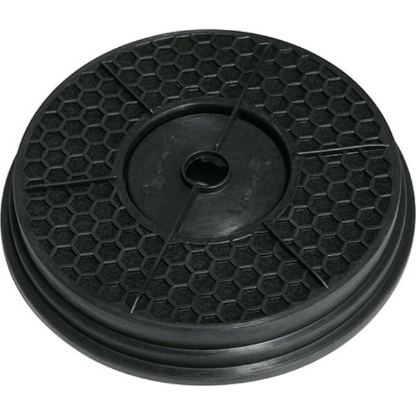 FILTRO CARBONE NAUTILUS F24