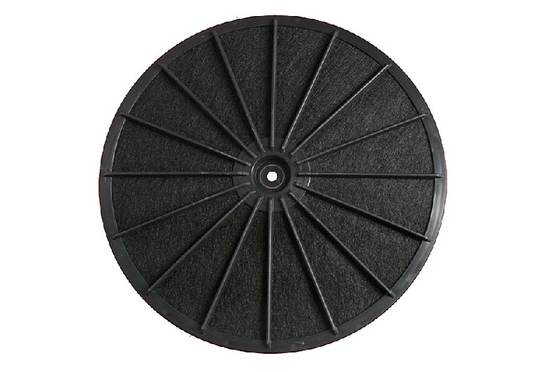 FILTRO CARBONE ORIGINALE
