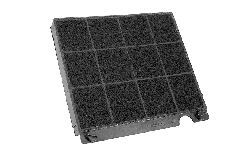 FILTRO CARBONE TYPE 15
