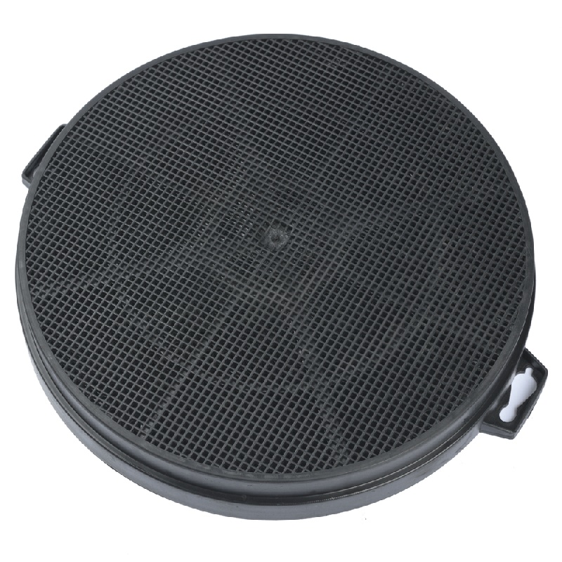 FILTRO CARBONE TYPE 210B - MOD 290