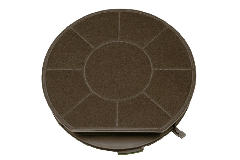 FILTRO CARBONE TYPE 28