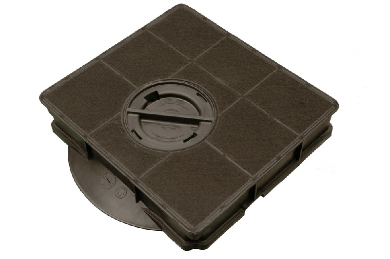 FILTRO CARBONE TYPE 303