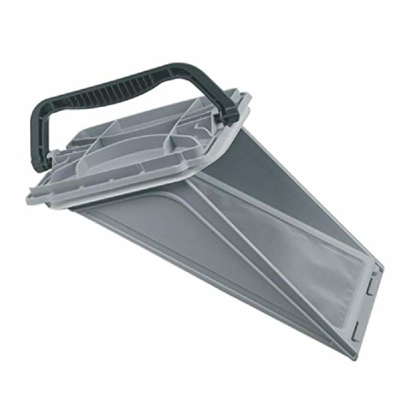 FILTRO COMPLETO ASCIUGATRICE WHIRLPOOL