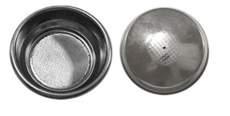 FILTRO CREMA 2TZ GAGGIA - SAECO