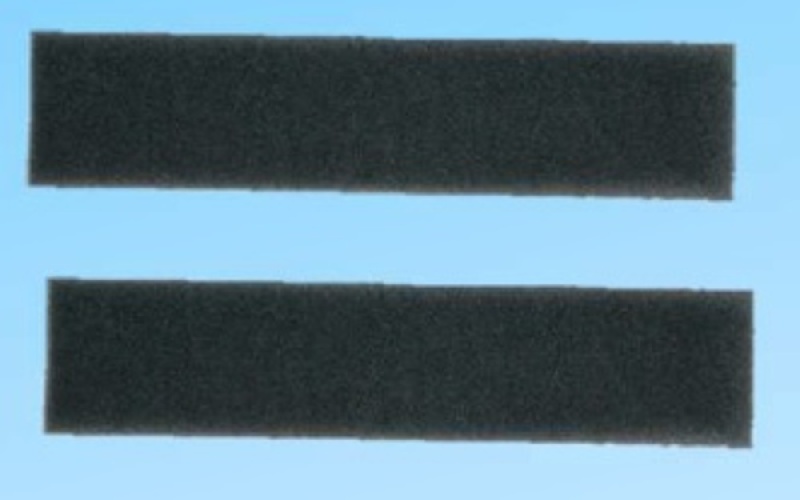 FILTRO DRYER 2 PZ/PCS