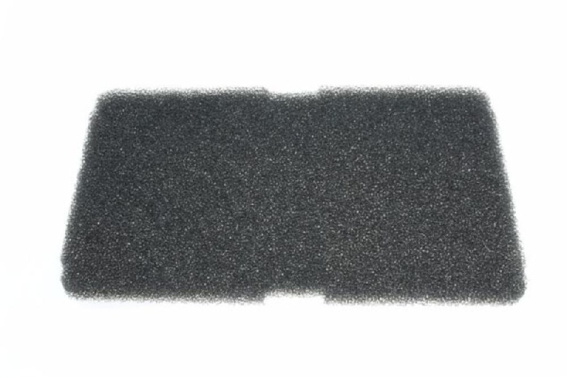 FILTRO DRYER