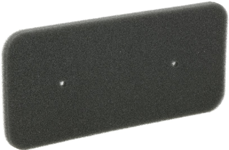 FILTRO DRYER