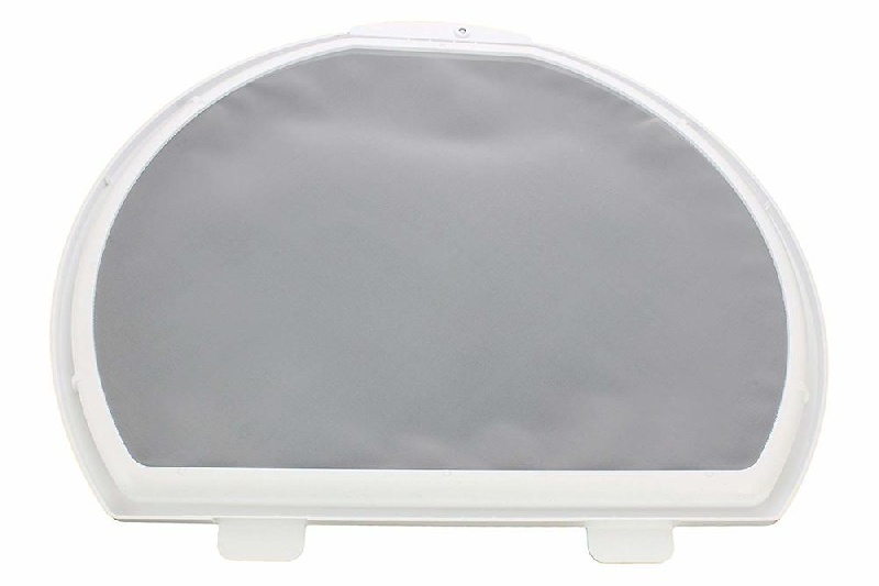 FILTRO DRYER