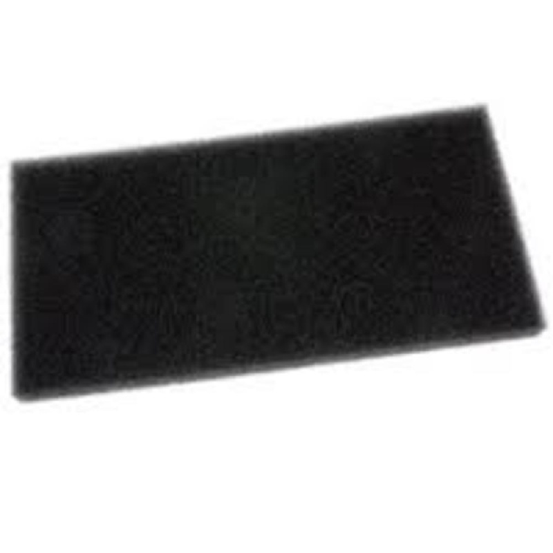 FILTRO DRYER