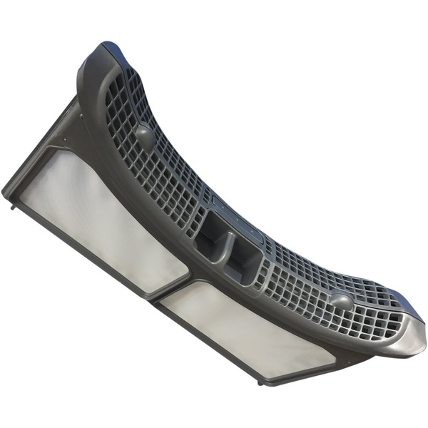 FILTRO DRYER INDESIT WHIRLPOOL ORIGINALE