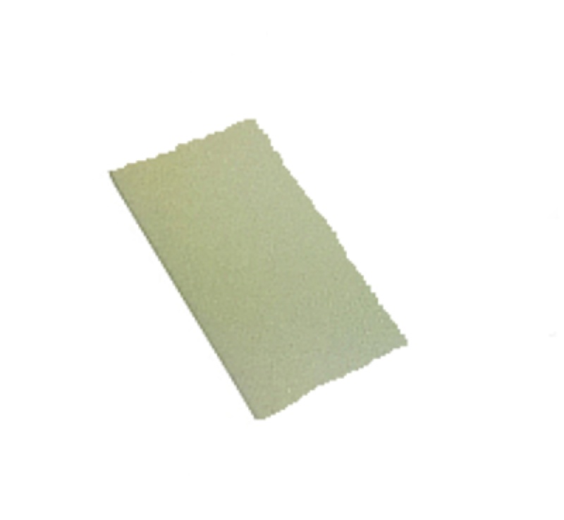 FILTRO DRYER