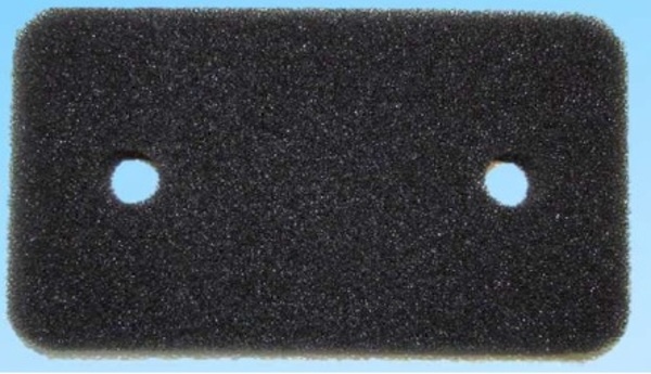 FILTRO DRYER