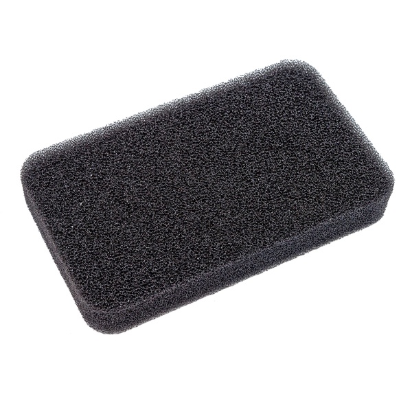 FILTRO DRYER