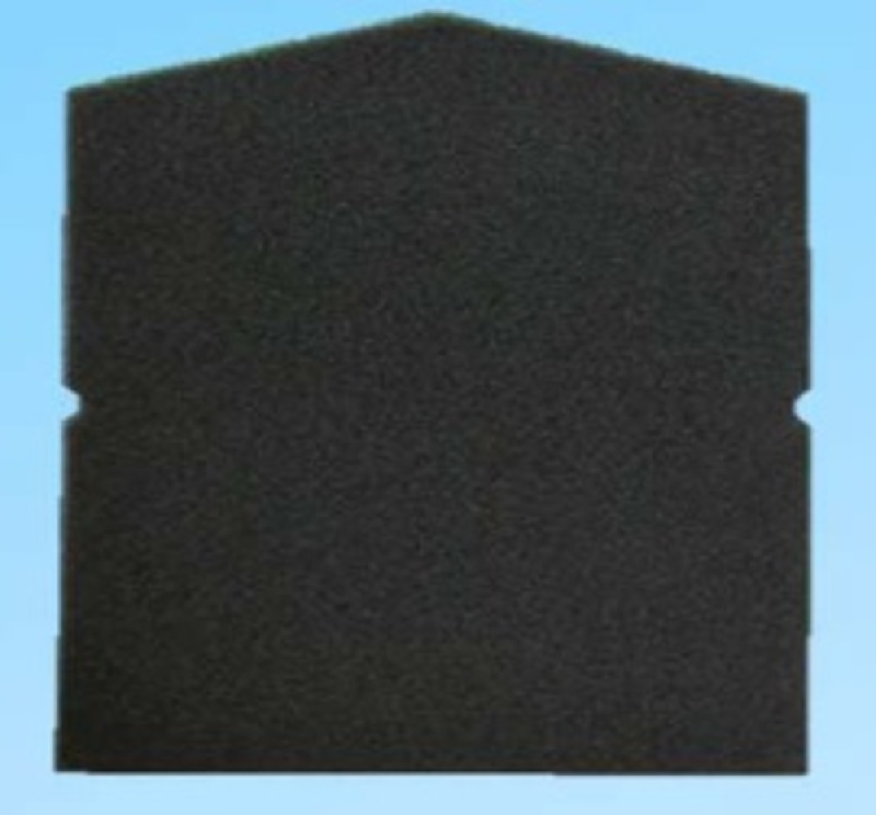 FILTRO DRYER