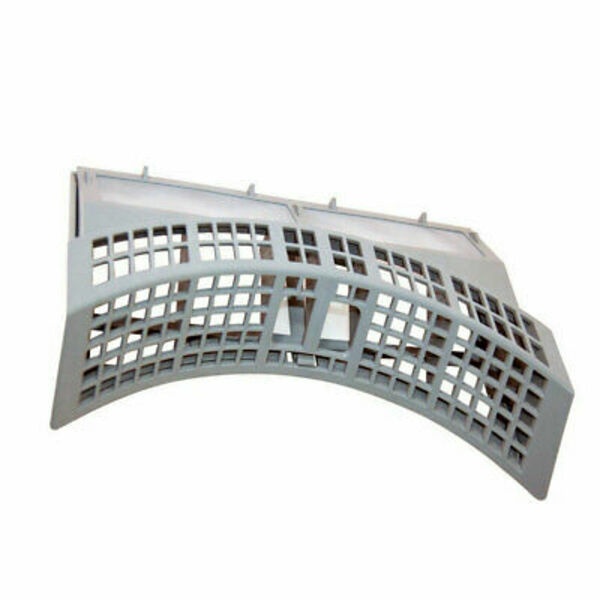 FILTRO DRYER ORIGINALE WHIRLPOOL