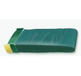 FILTRO ESTERNO VK122 ORIGINALE 17464