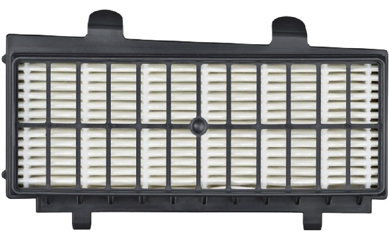FILTRO HEPA ADATTABILE BOSCH